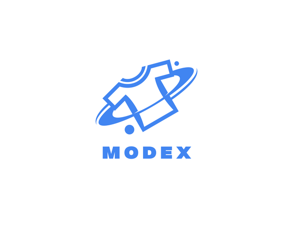 ModeX Threads