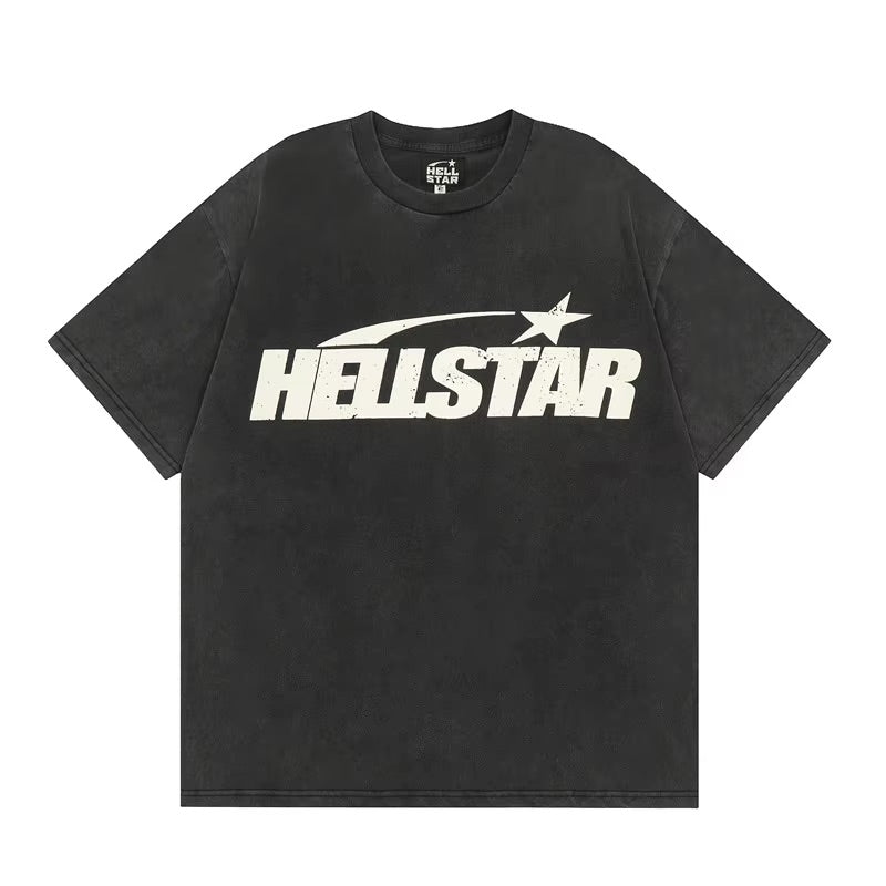 Hellstar Tee